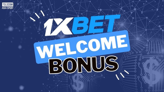 1xBet Gambling Enterprise Evaluation